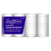 10900970 Туалетная бумага SoffiPRO Premium, 3 сл., 30 м.