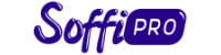 Soffi.pro