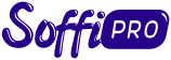 Soffi.pro
